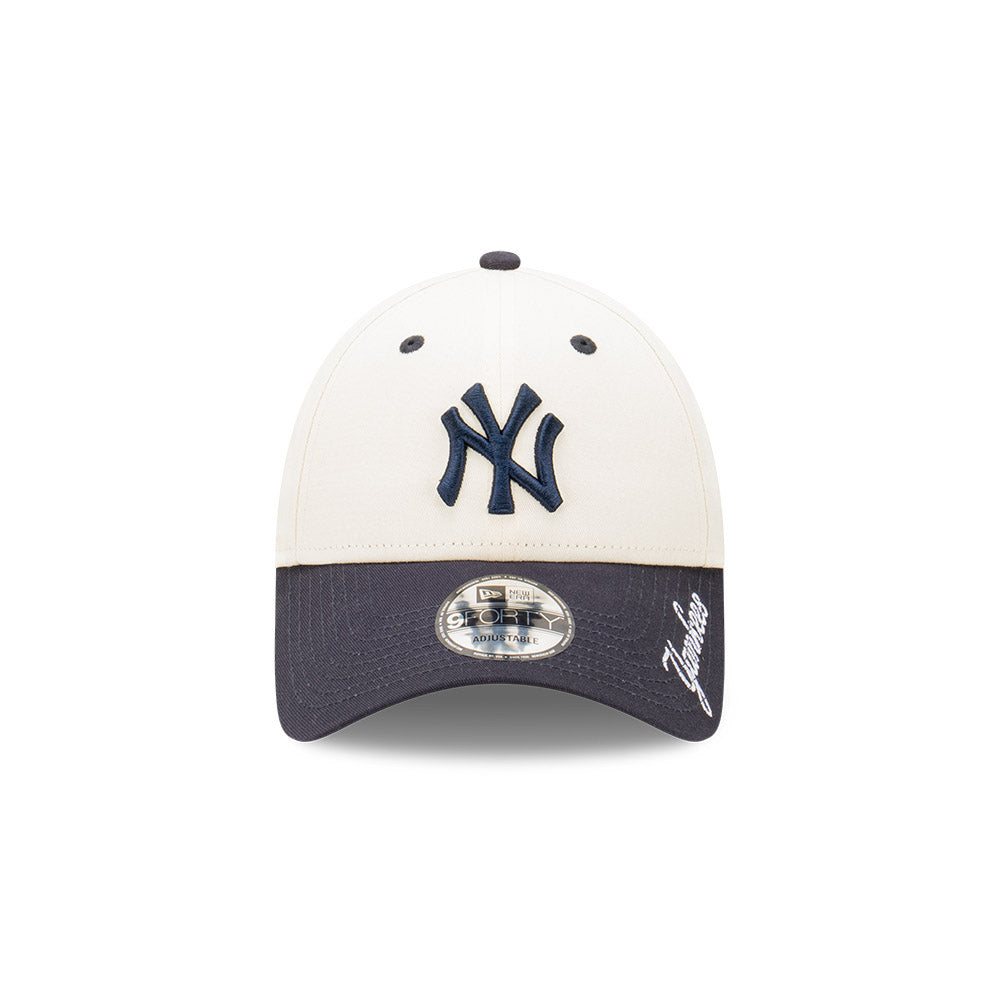 Hat Locker
