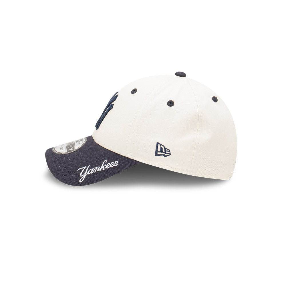 Hat Locker
