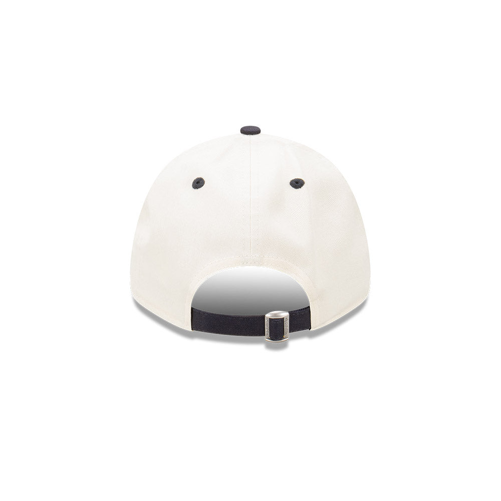 Hat Locker
