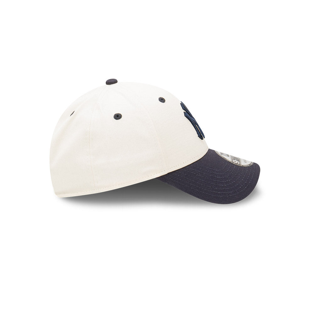 Hat Locker