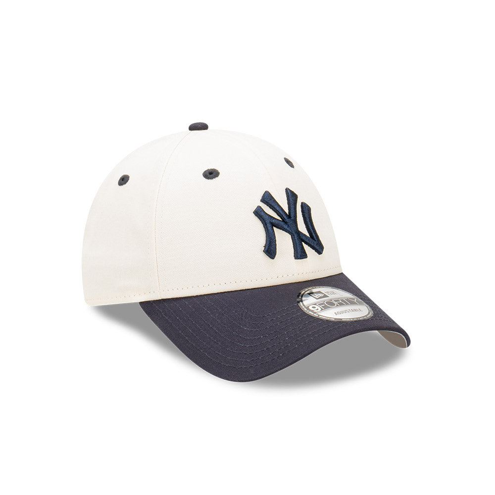 Hat Locker