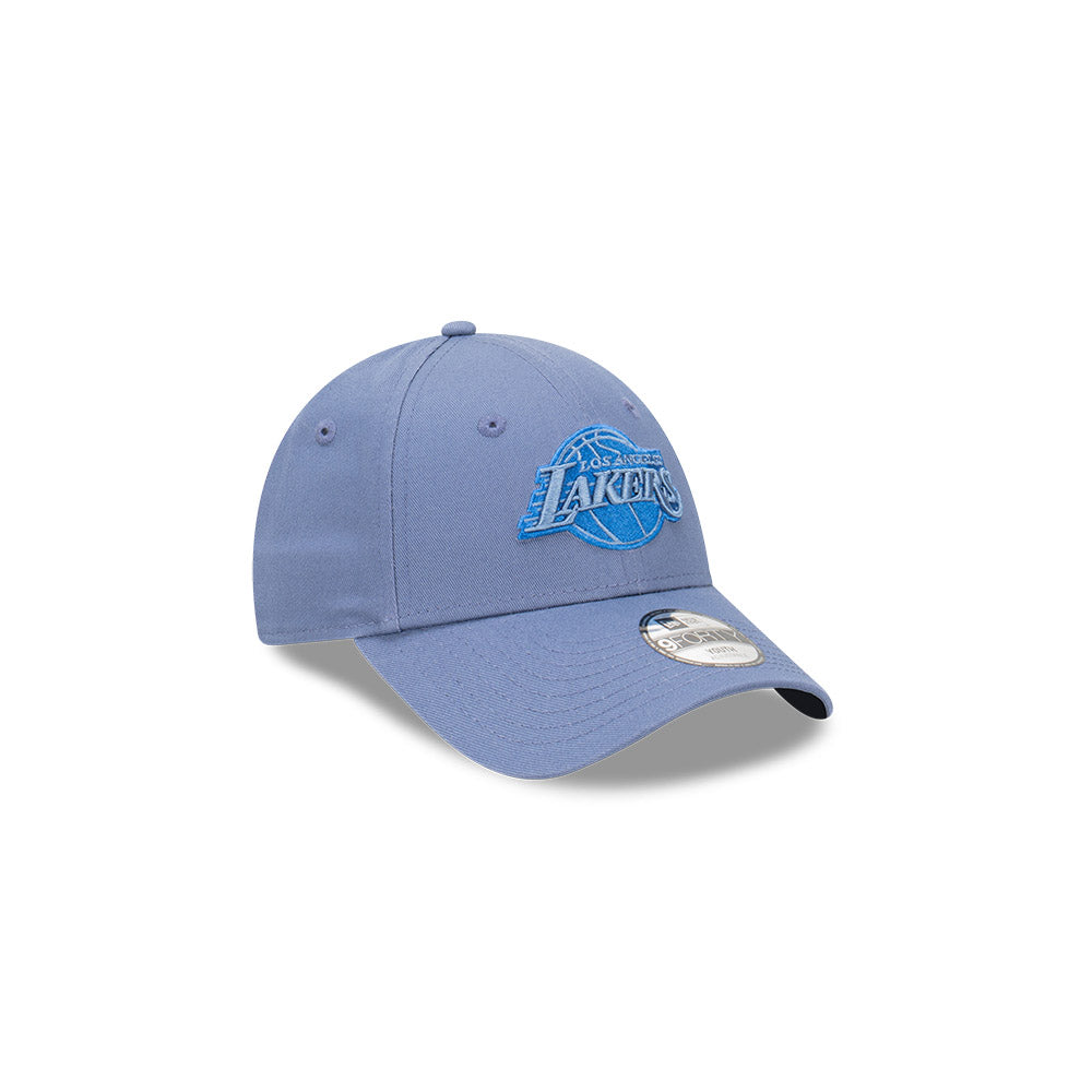 Hat Locker