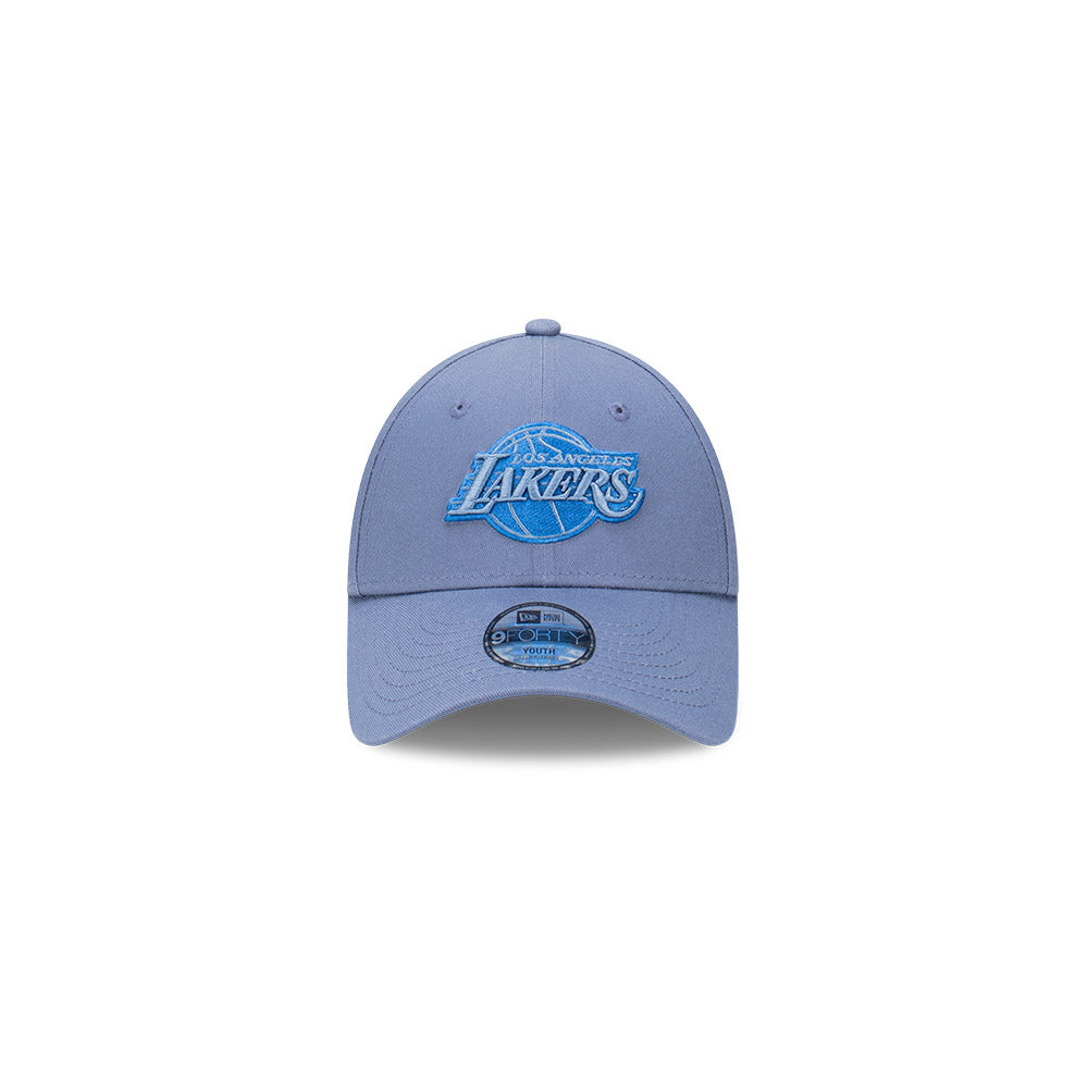 Hat Locker