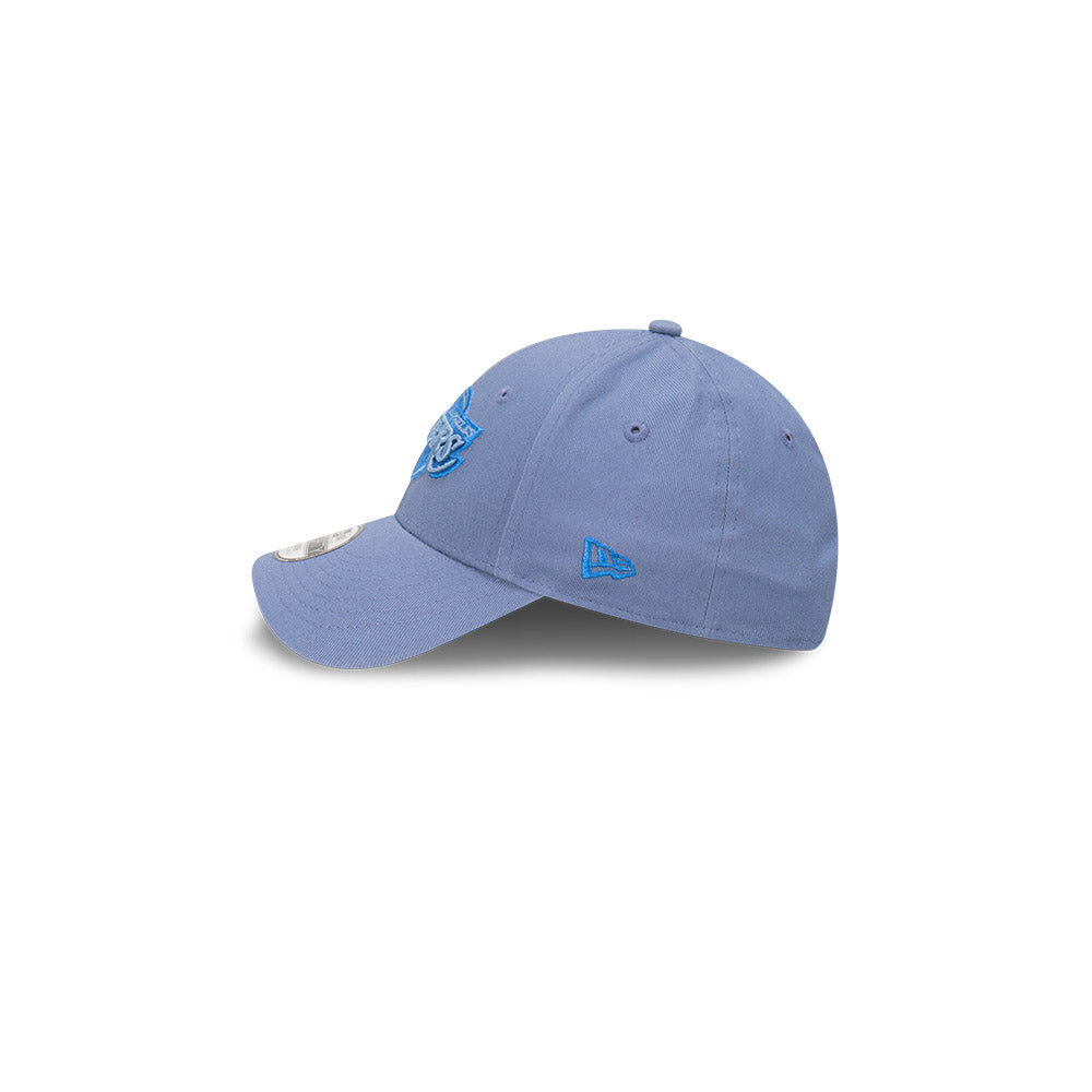 Hat Locker