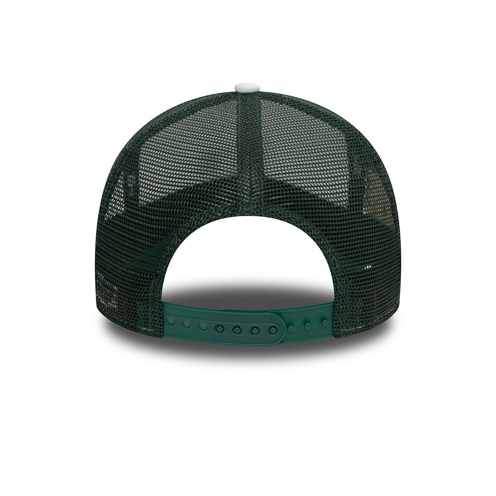 Hat Locker