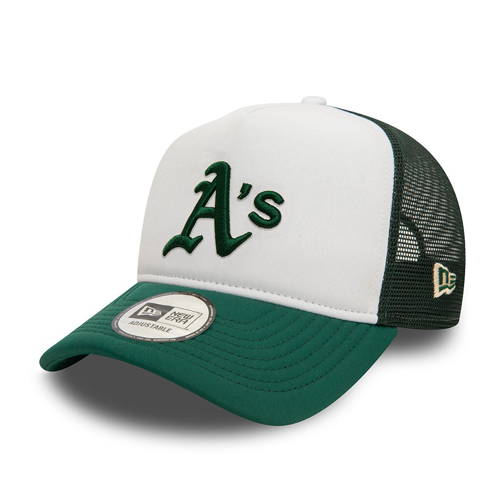 Hat Locker