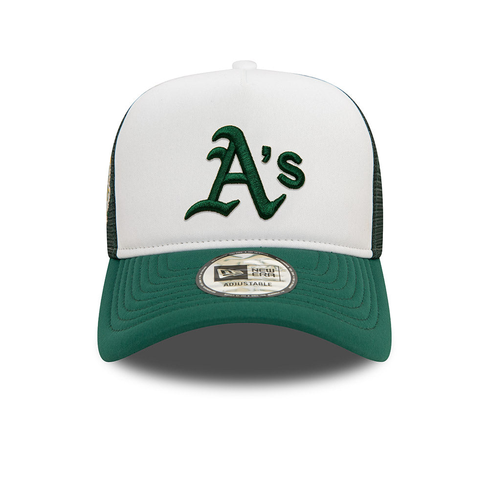 Hat Locker
