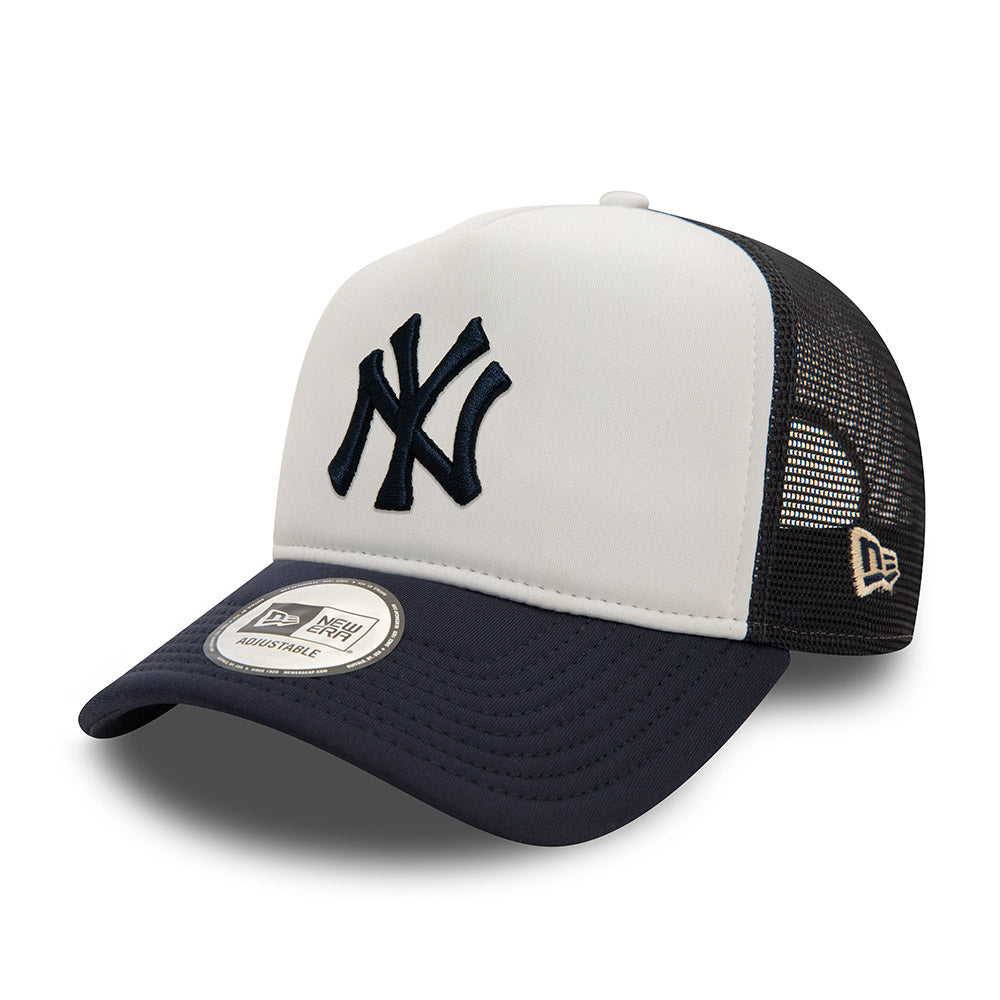 Hat Locker