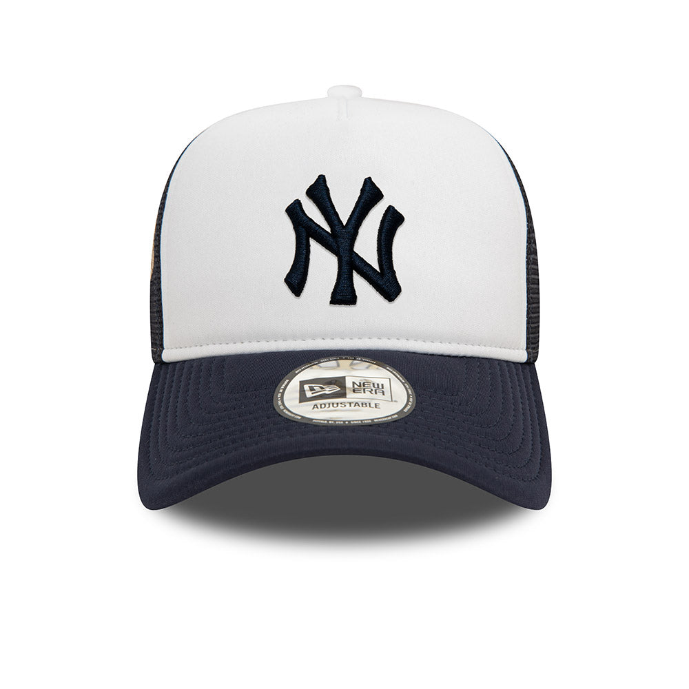 Hat Locker