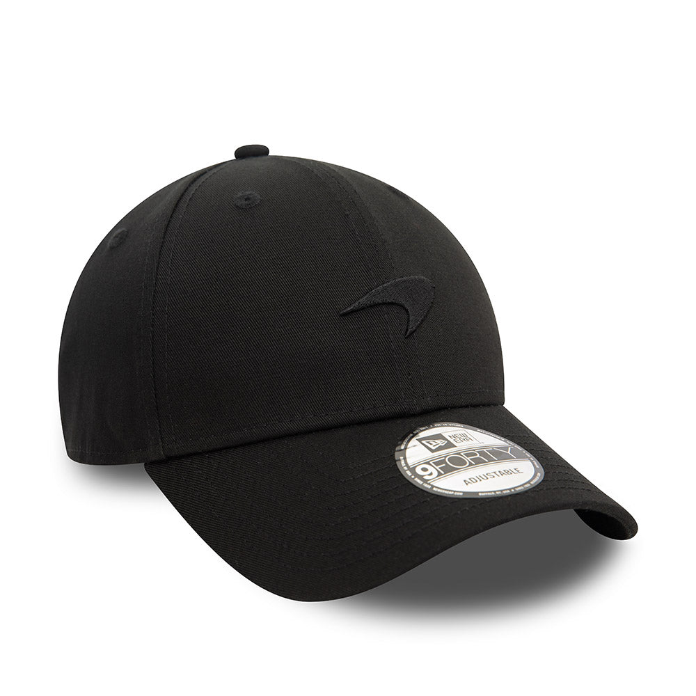 Hat Locker