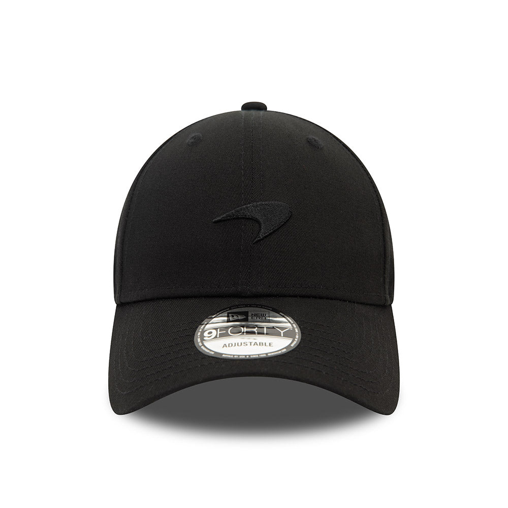 Hat Locker