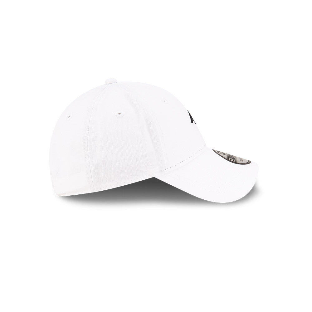 Hat Locker