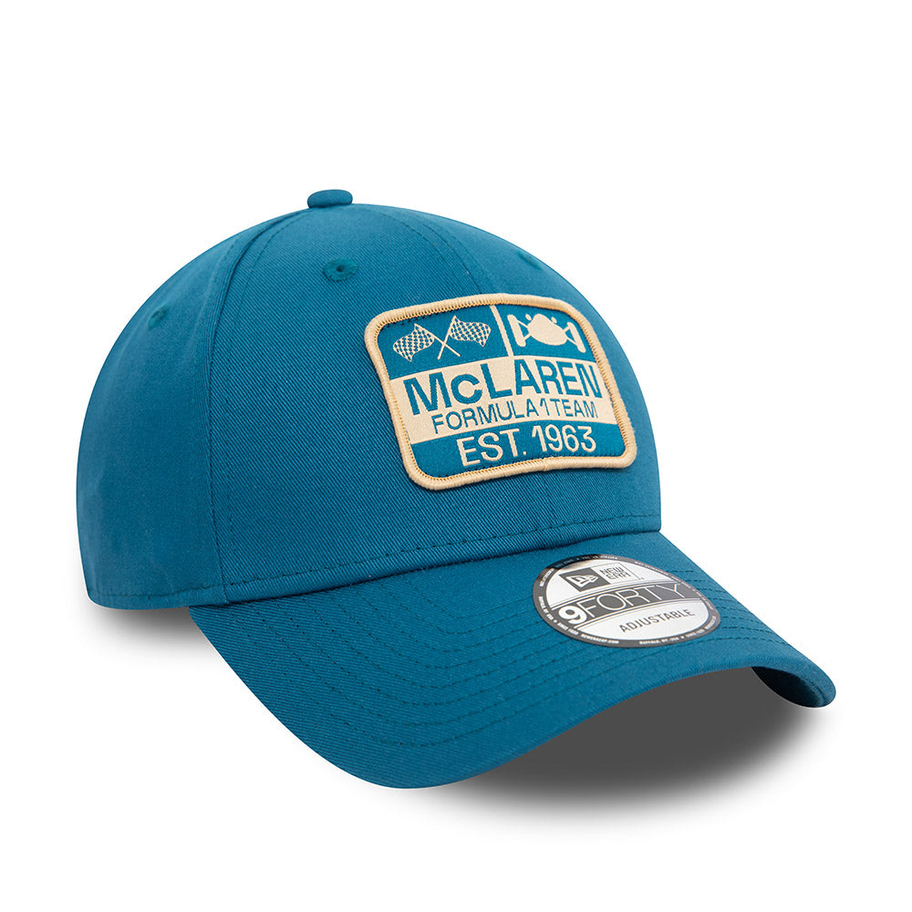 Hat Locker