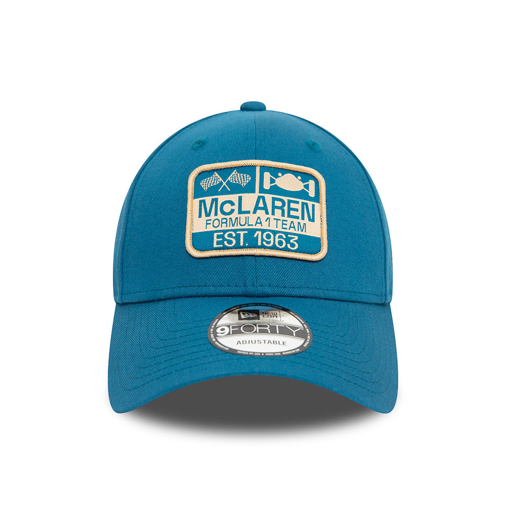 Hat Locker