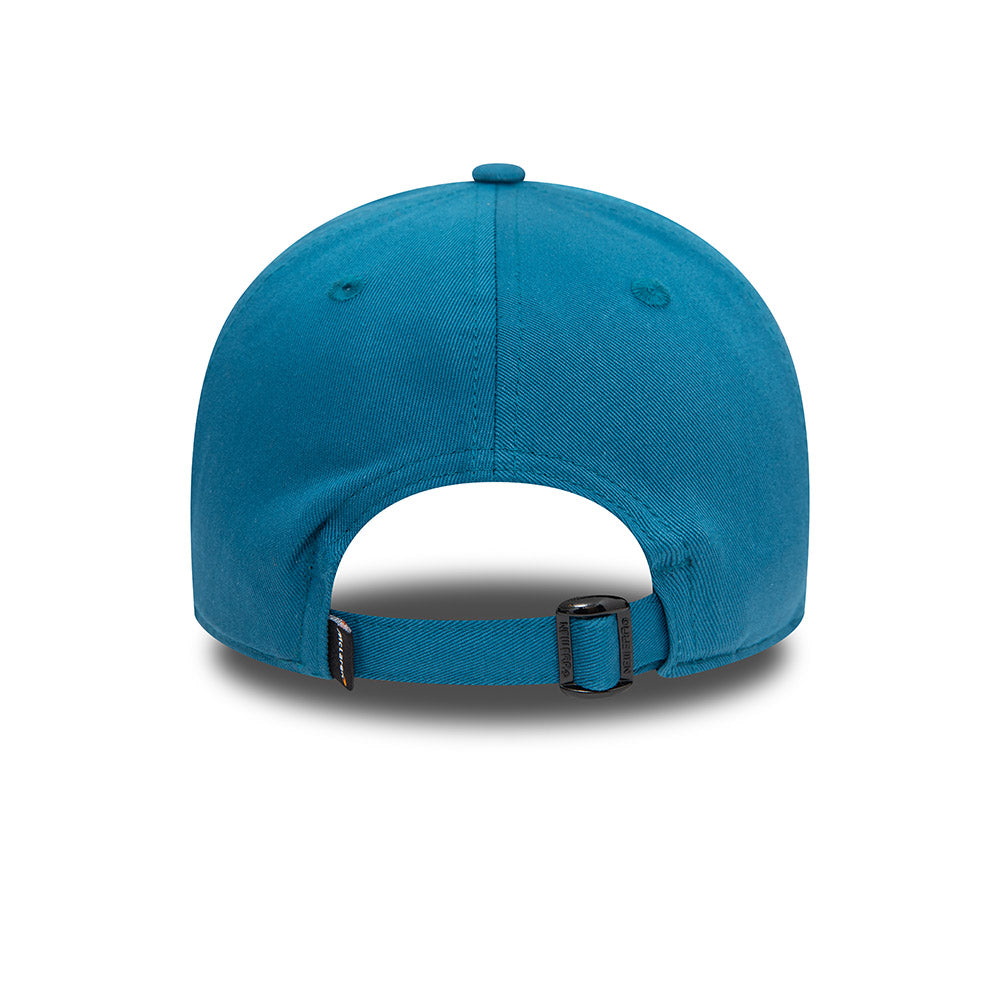 Hat Locker