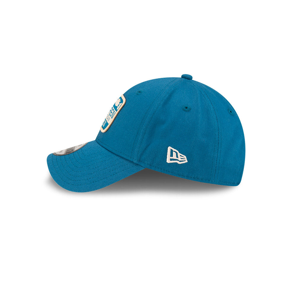 Hat Locker