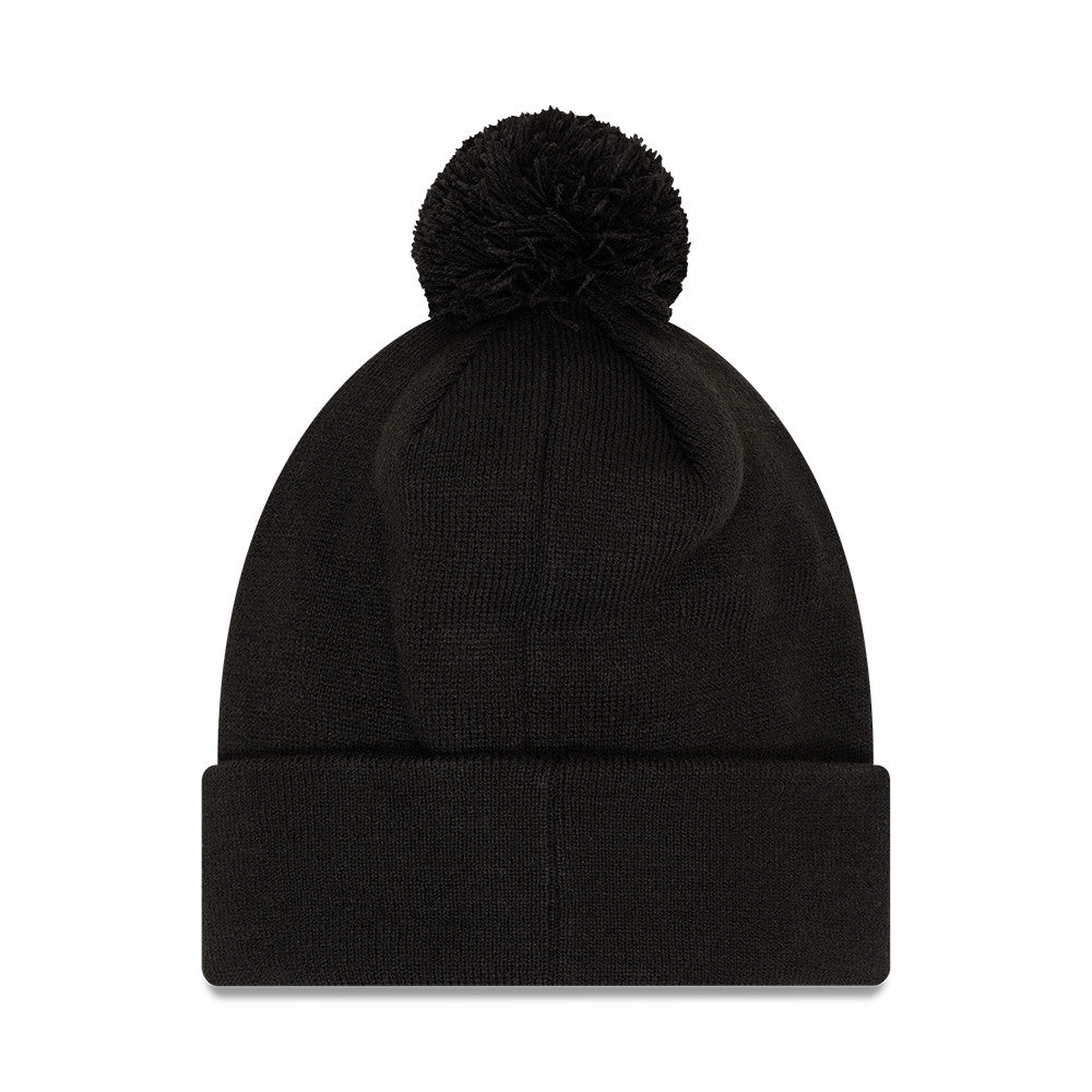 Hat Locker