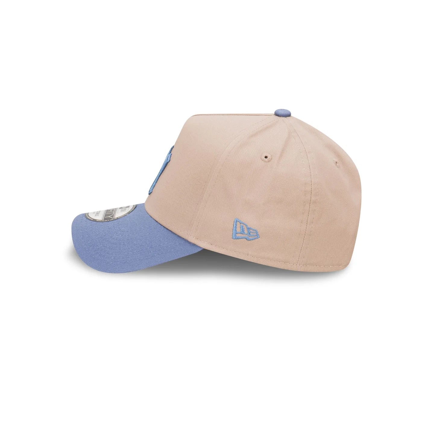 Hat Locker