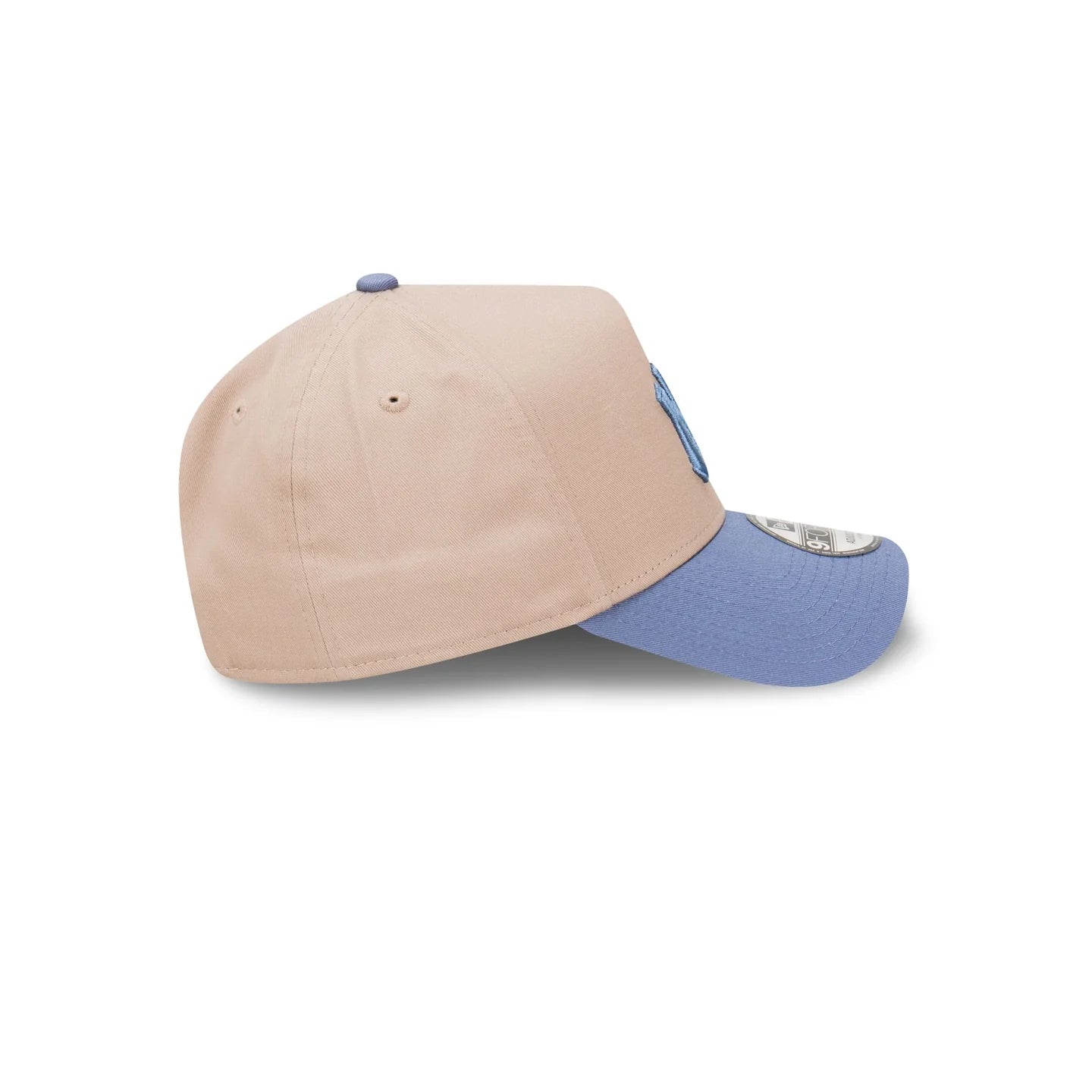 Hat Locker