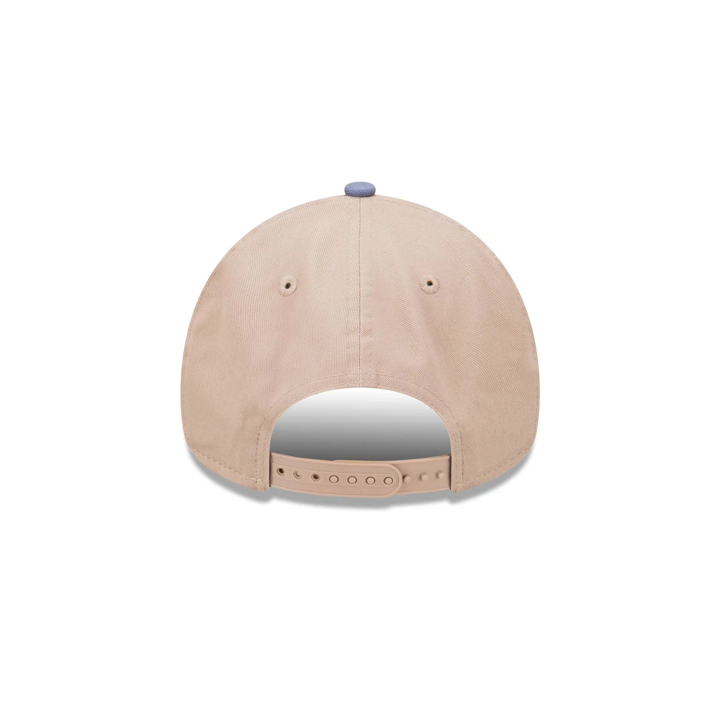 Hat Locker