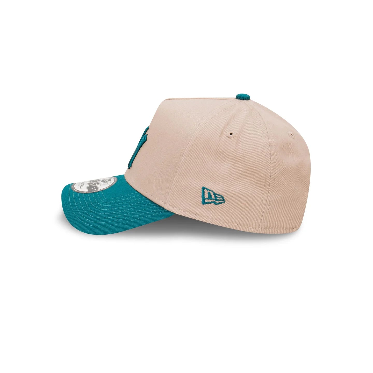 Hat Locker