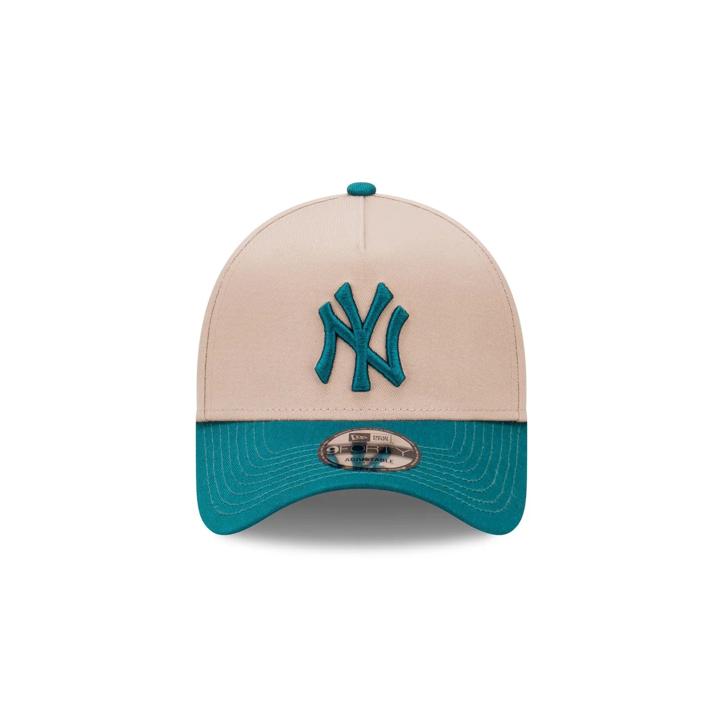 Hat Locker