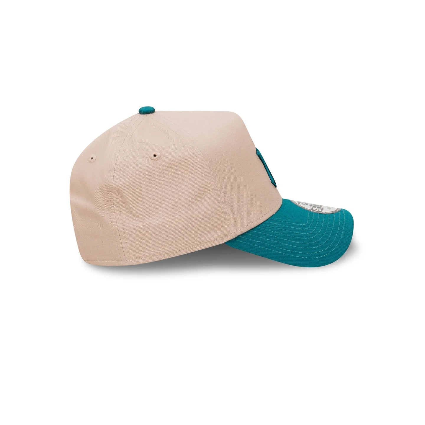 Hat Locker