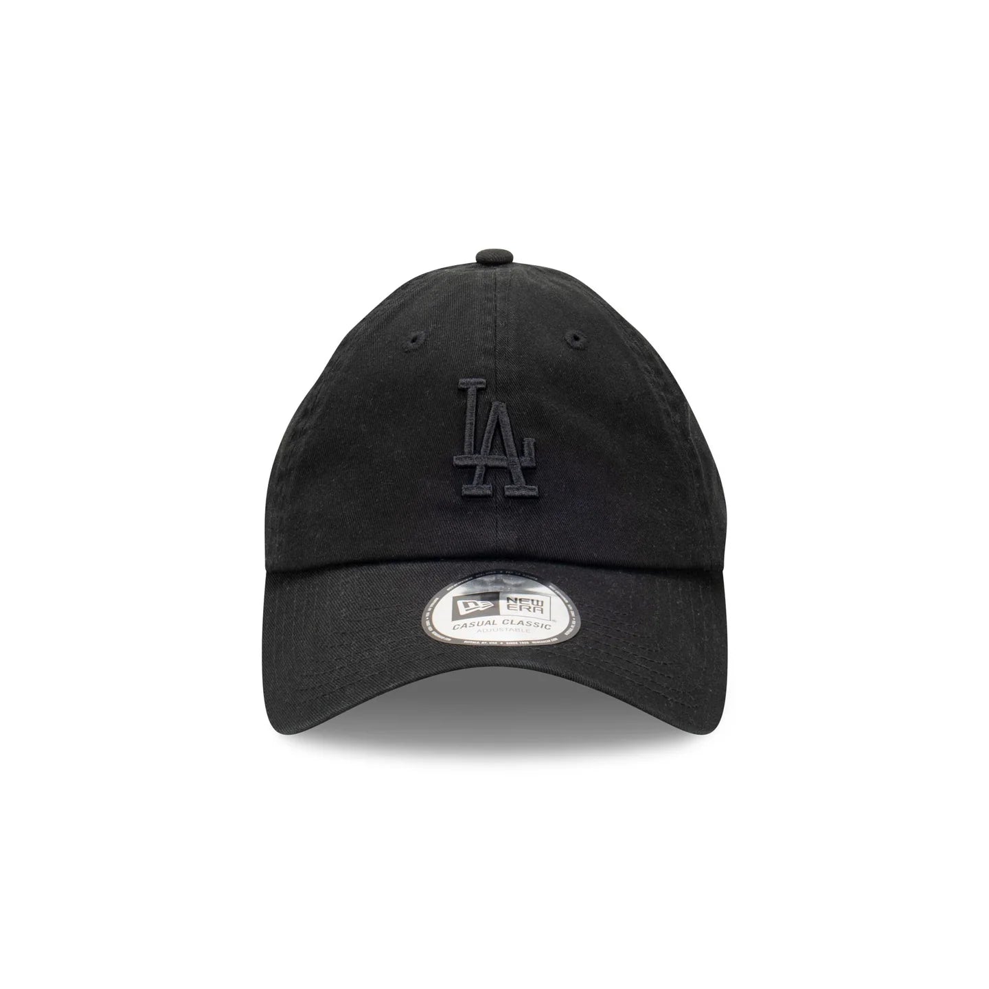 La dodgers strapback hat sales