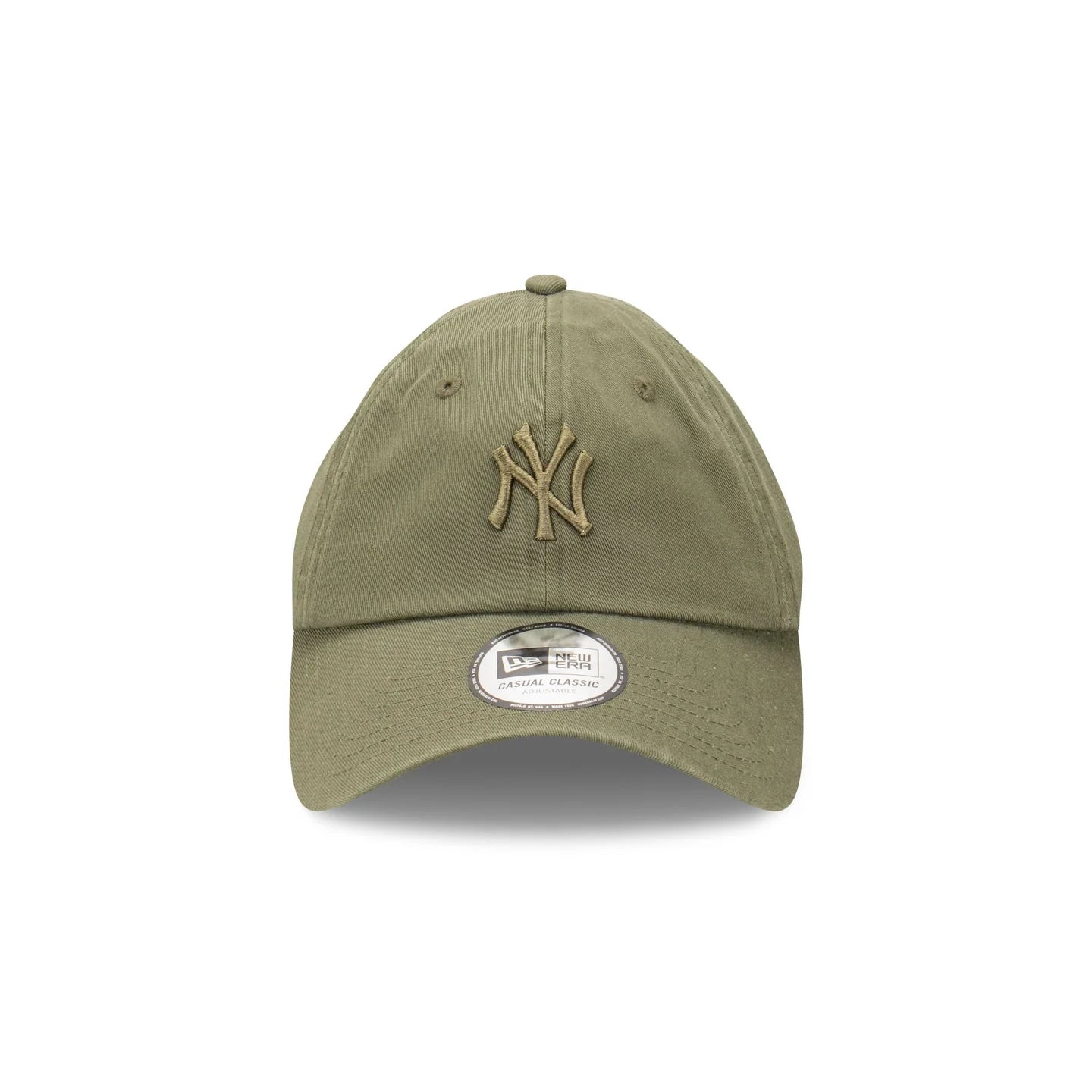 Hat Locker