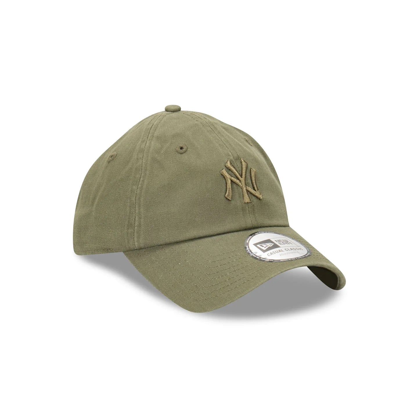 Hat Locker
