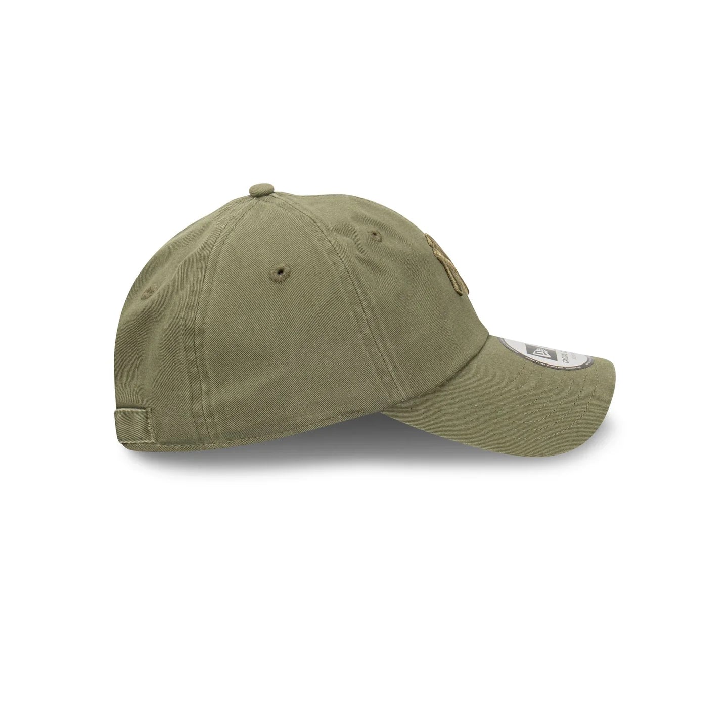 Hat Locker