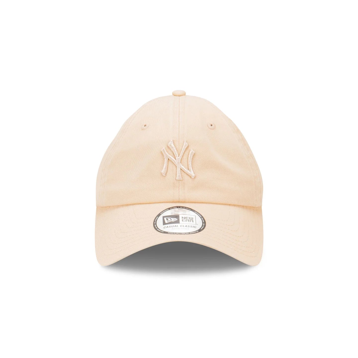 Hat Locker