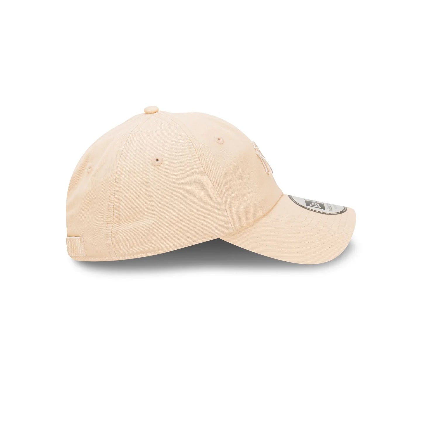 Hat Locker