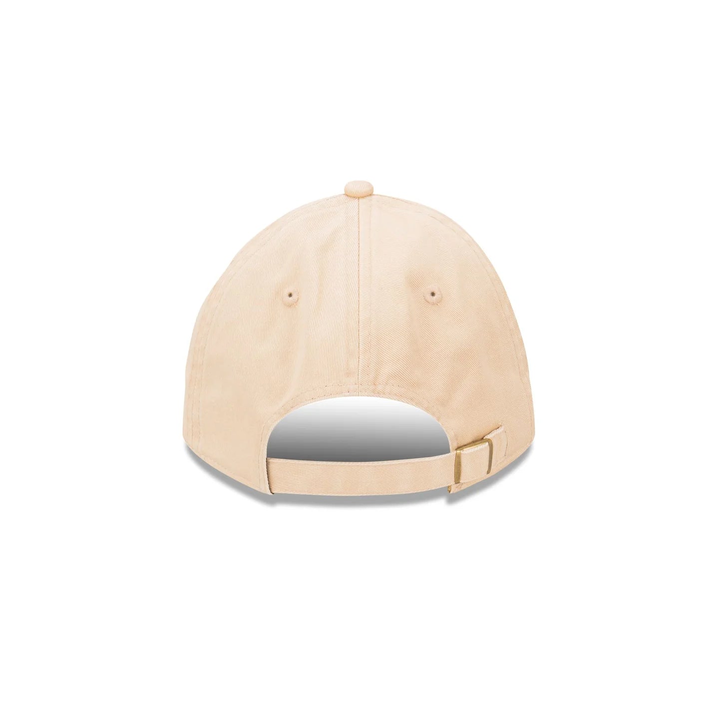 Hat Locker