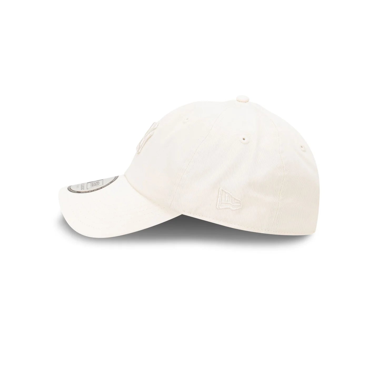 Hat Locker