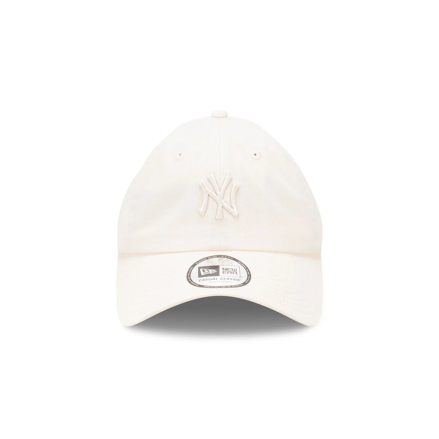 Hat Locker