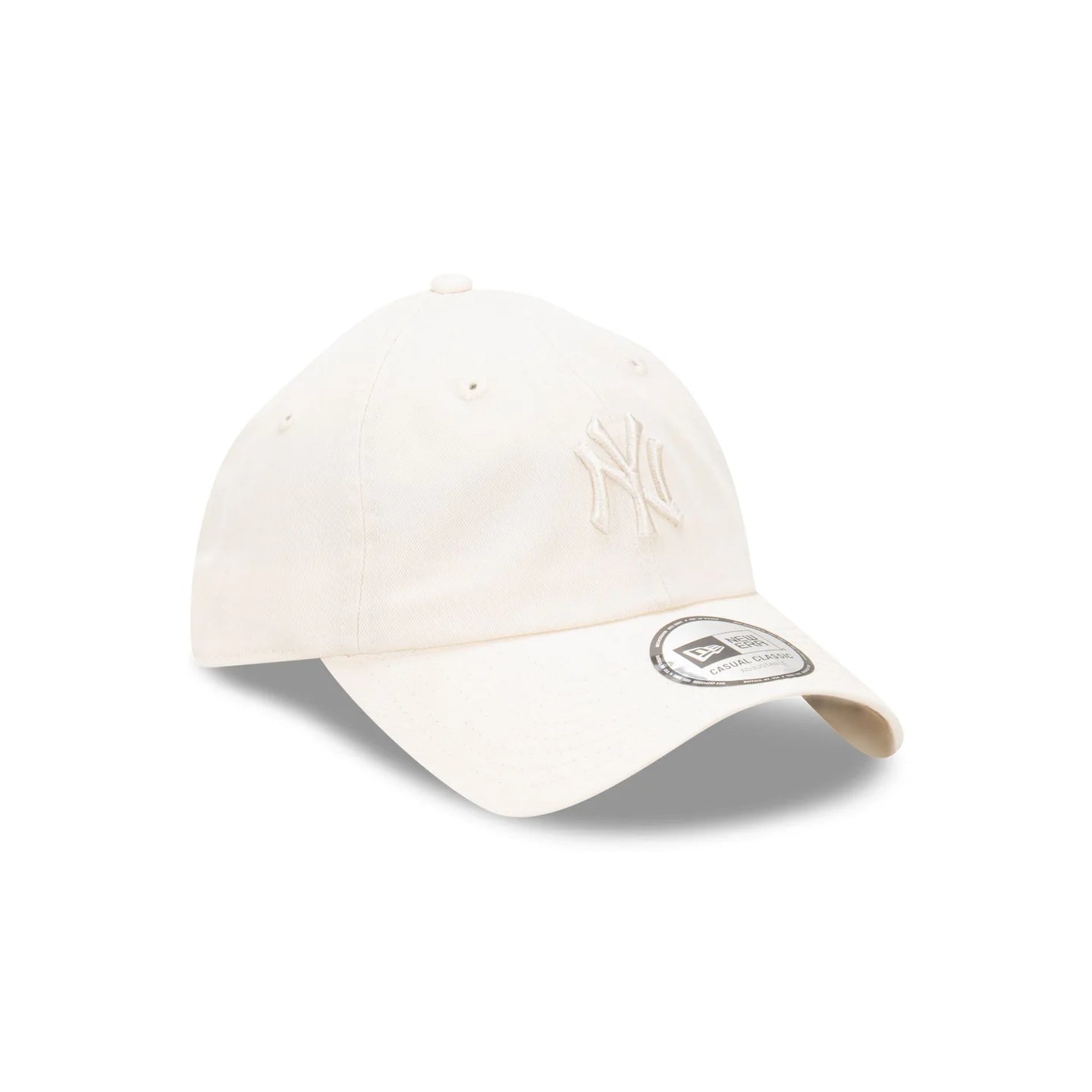 Hat Locker