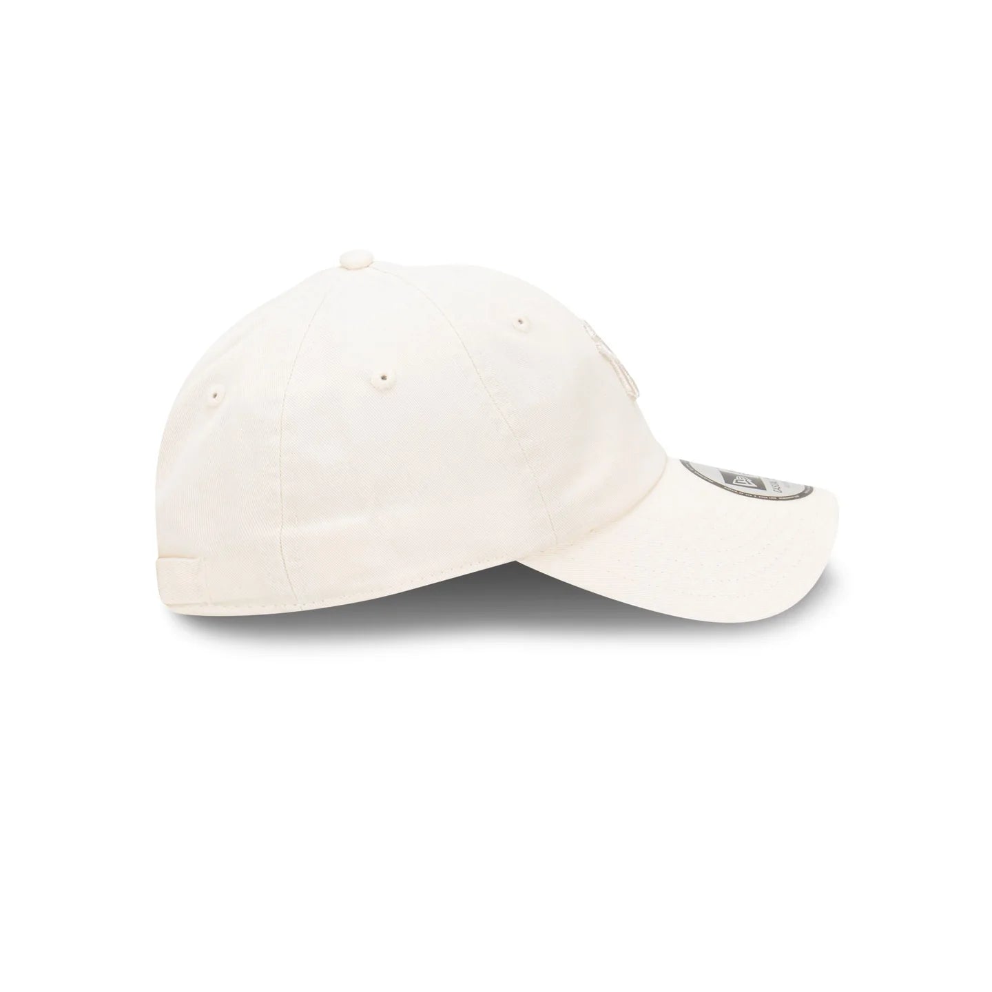 Hat Locker