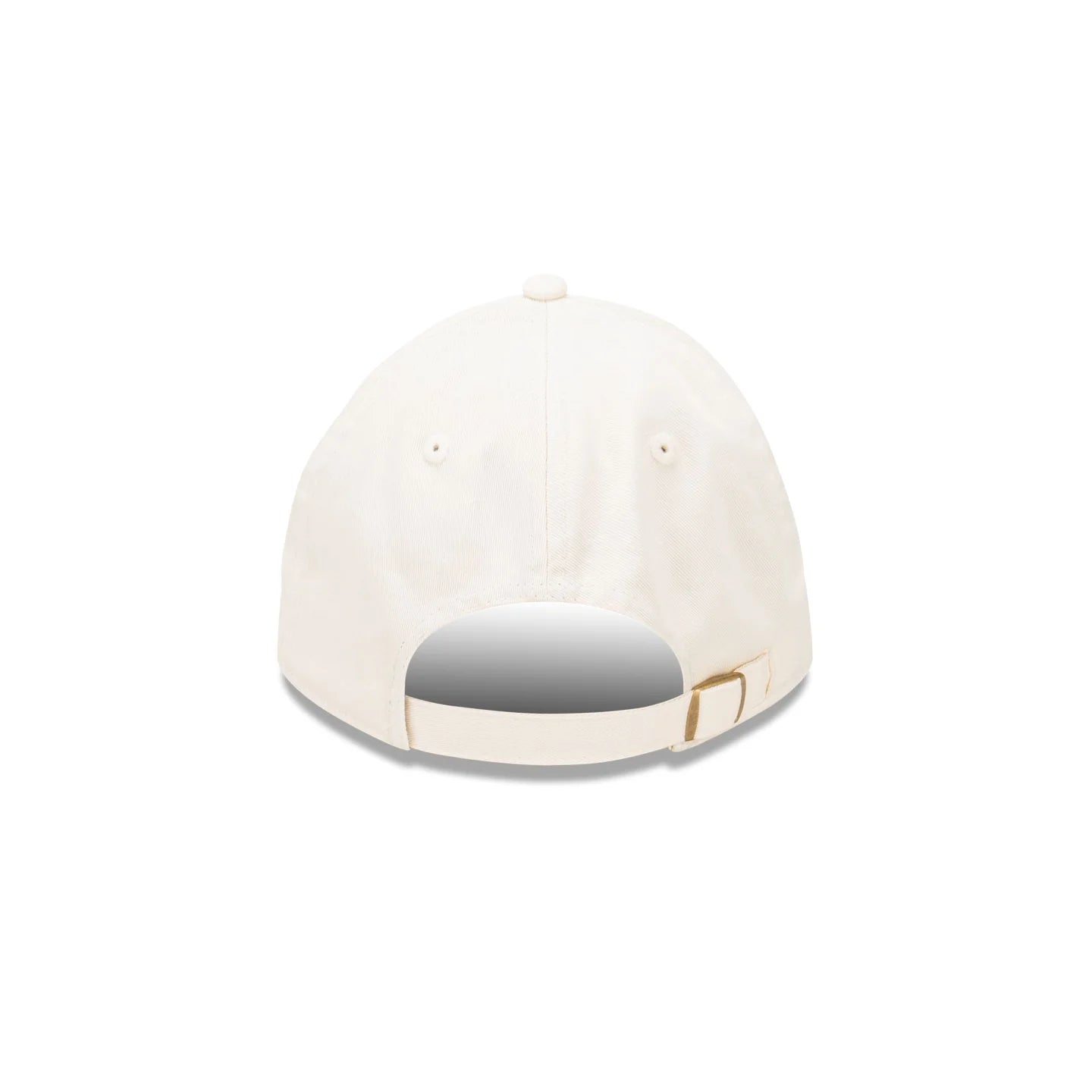 Hat Locker