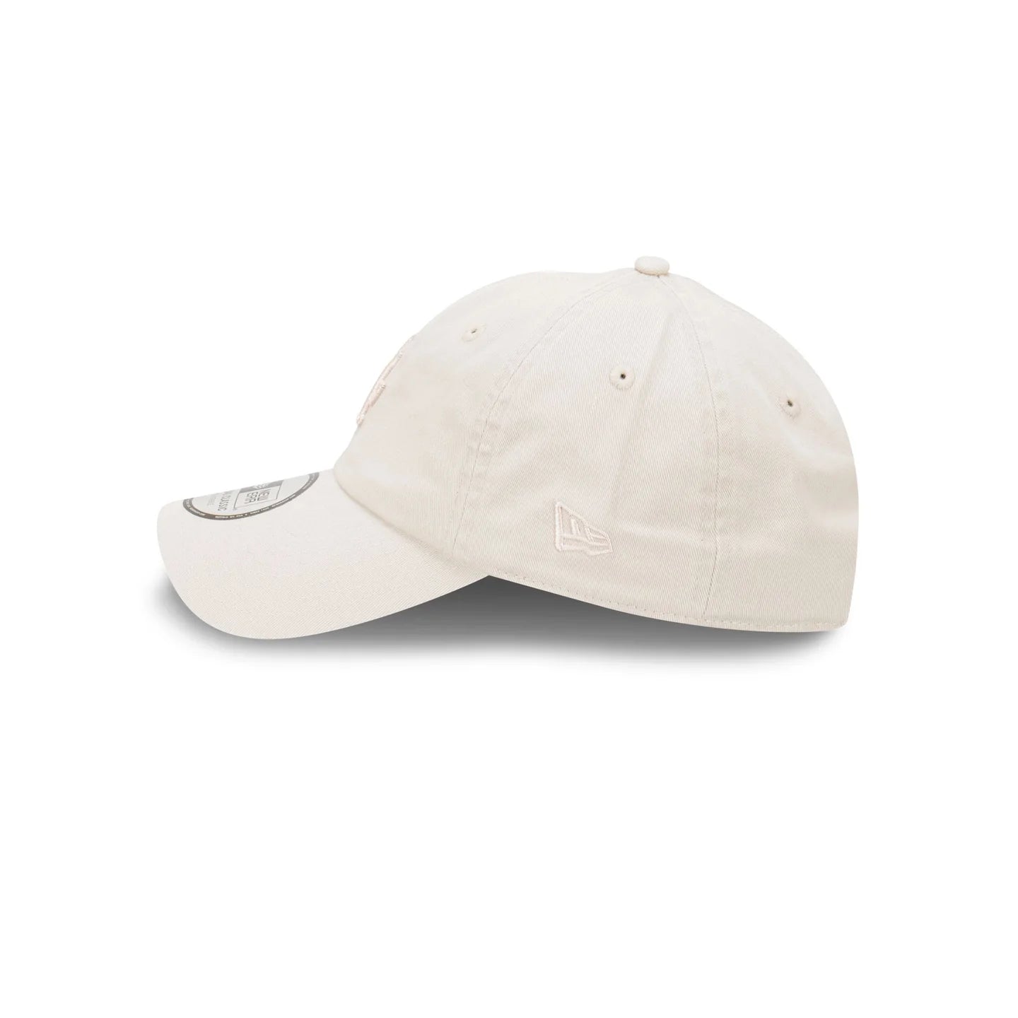 Hat Locker