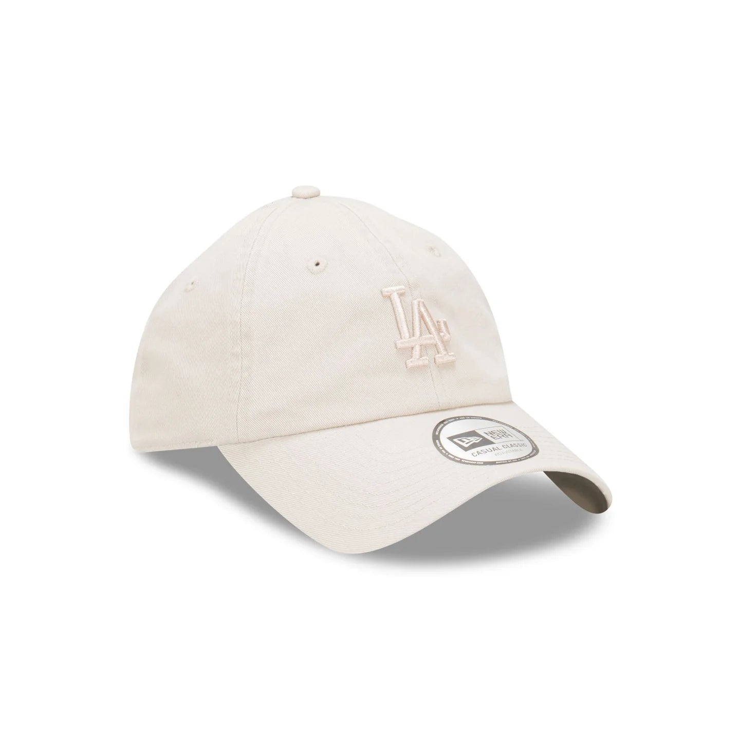 Hat Locker
