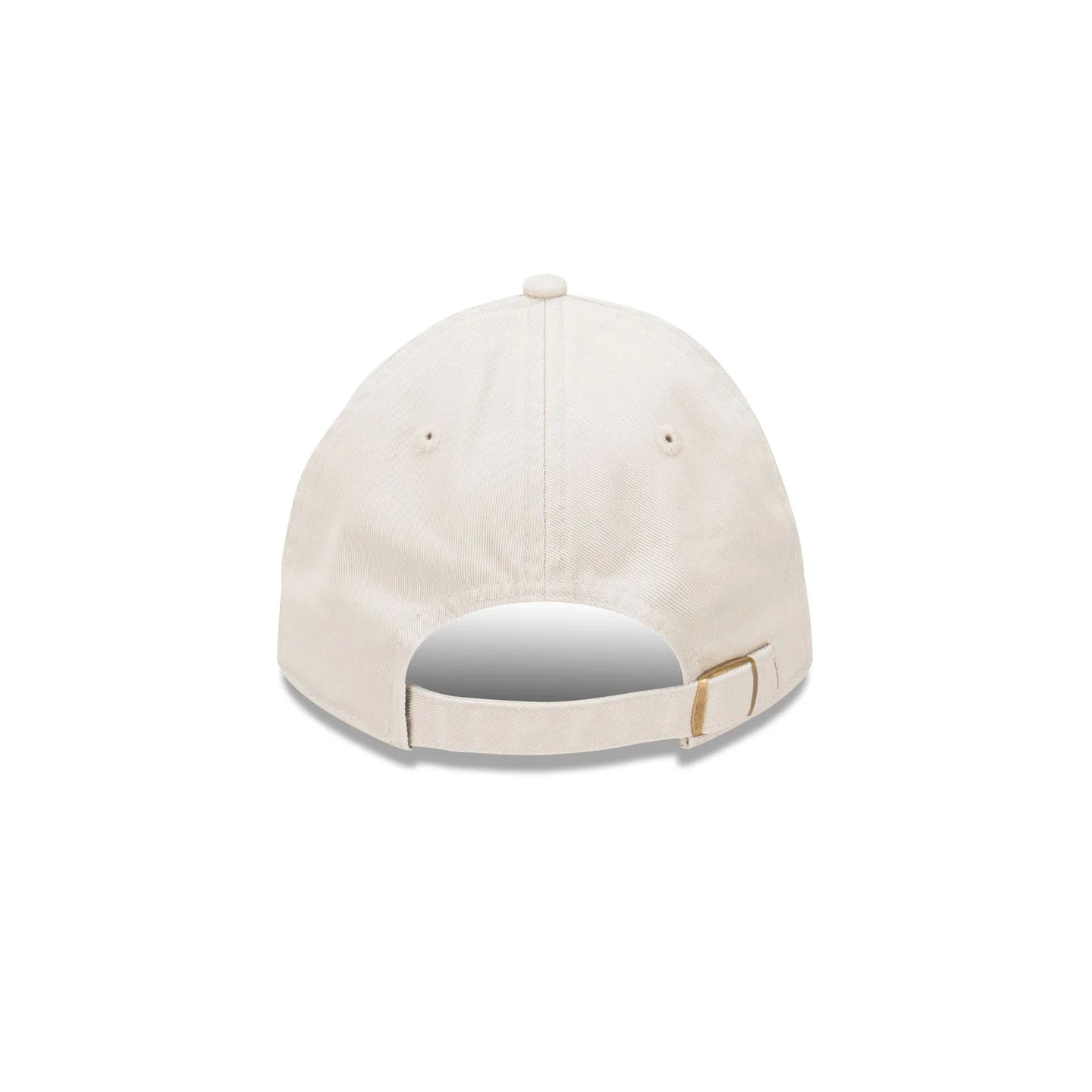 Hat Locker