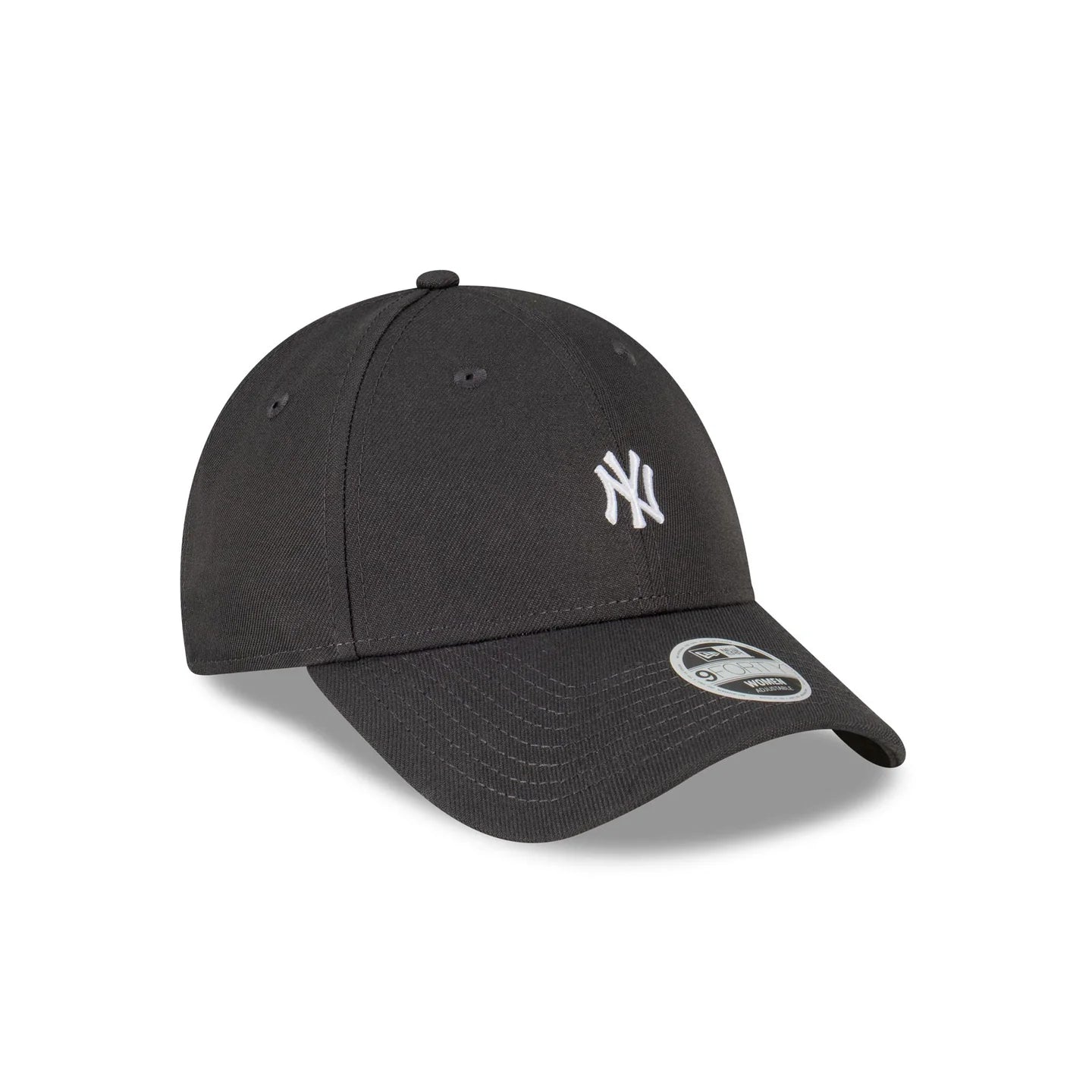 Hat Locker