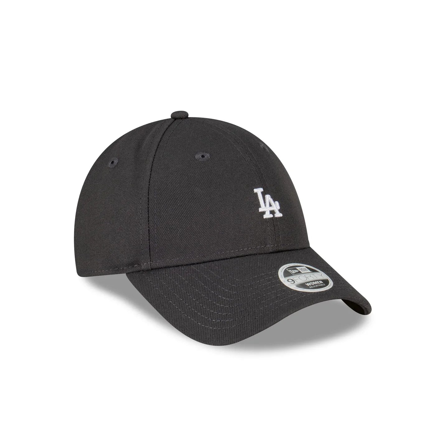 Hat Locker