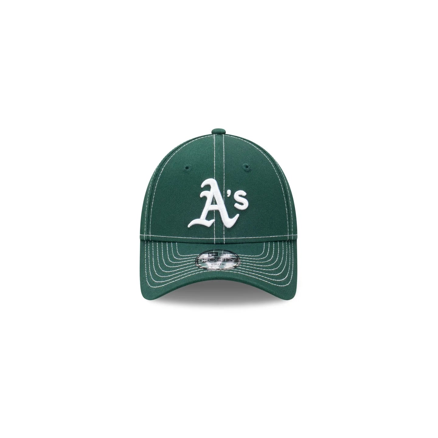 Hat Locker