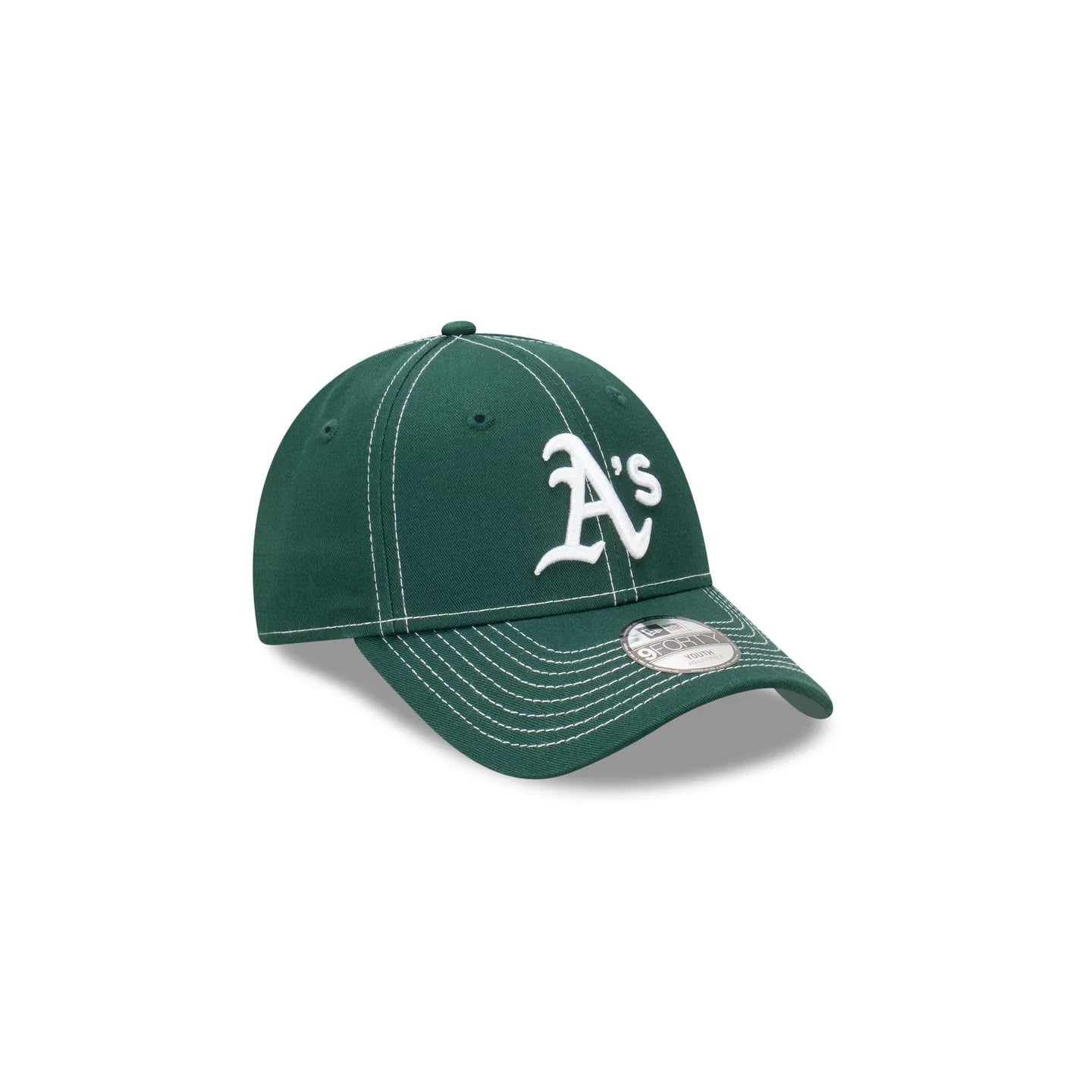 Hat Locker