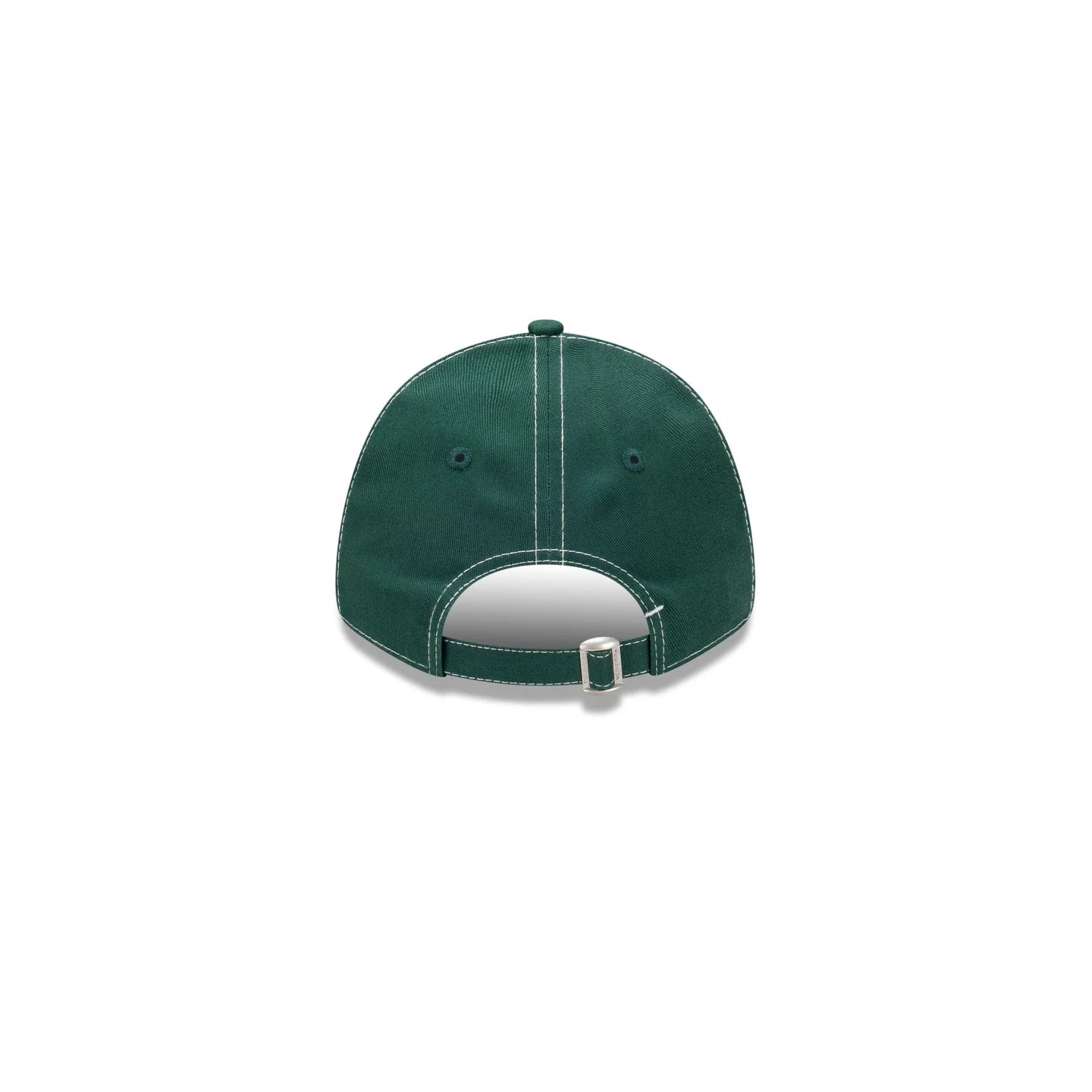 Hat Locker