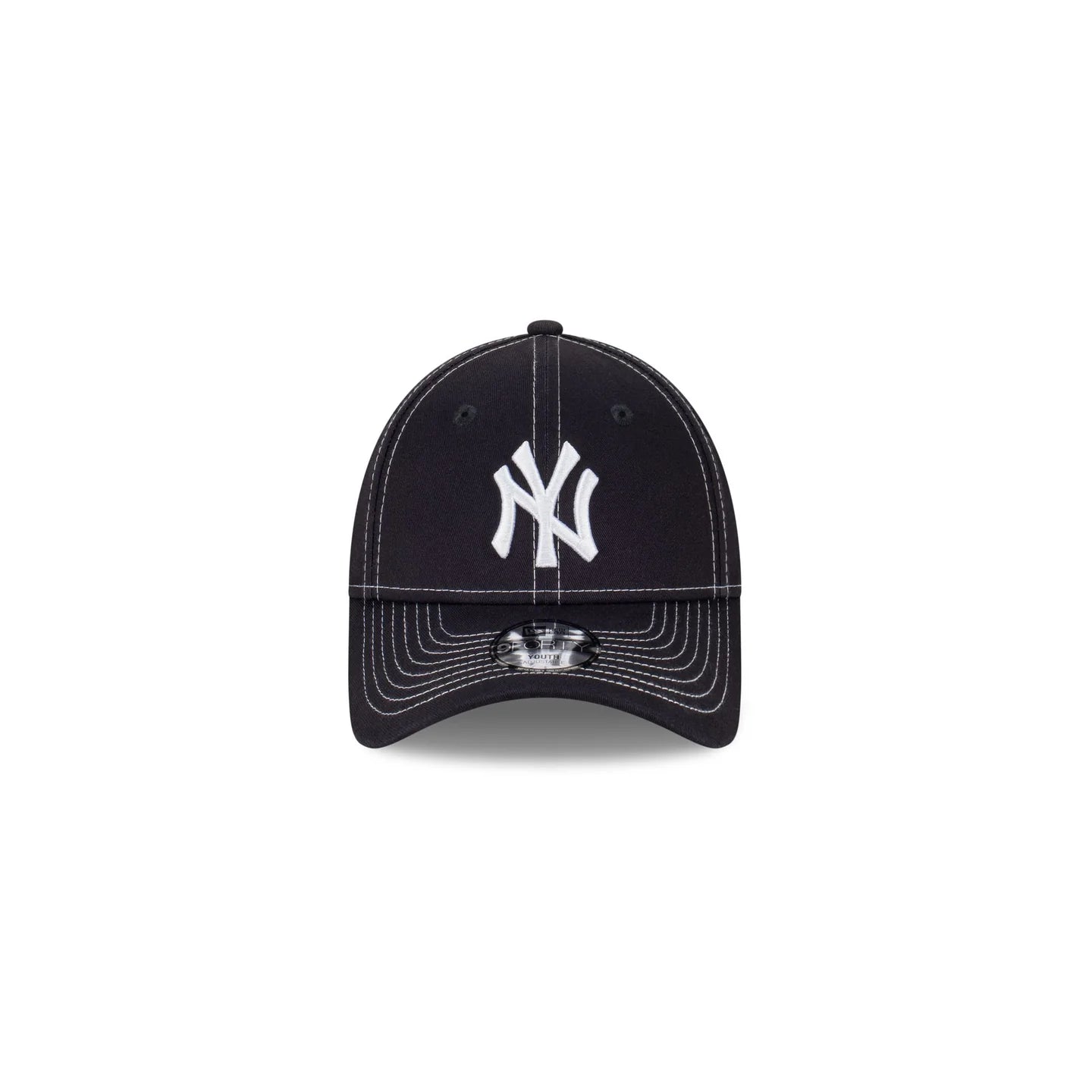 Hat Locker