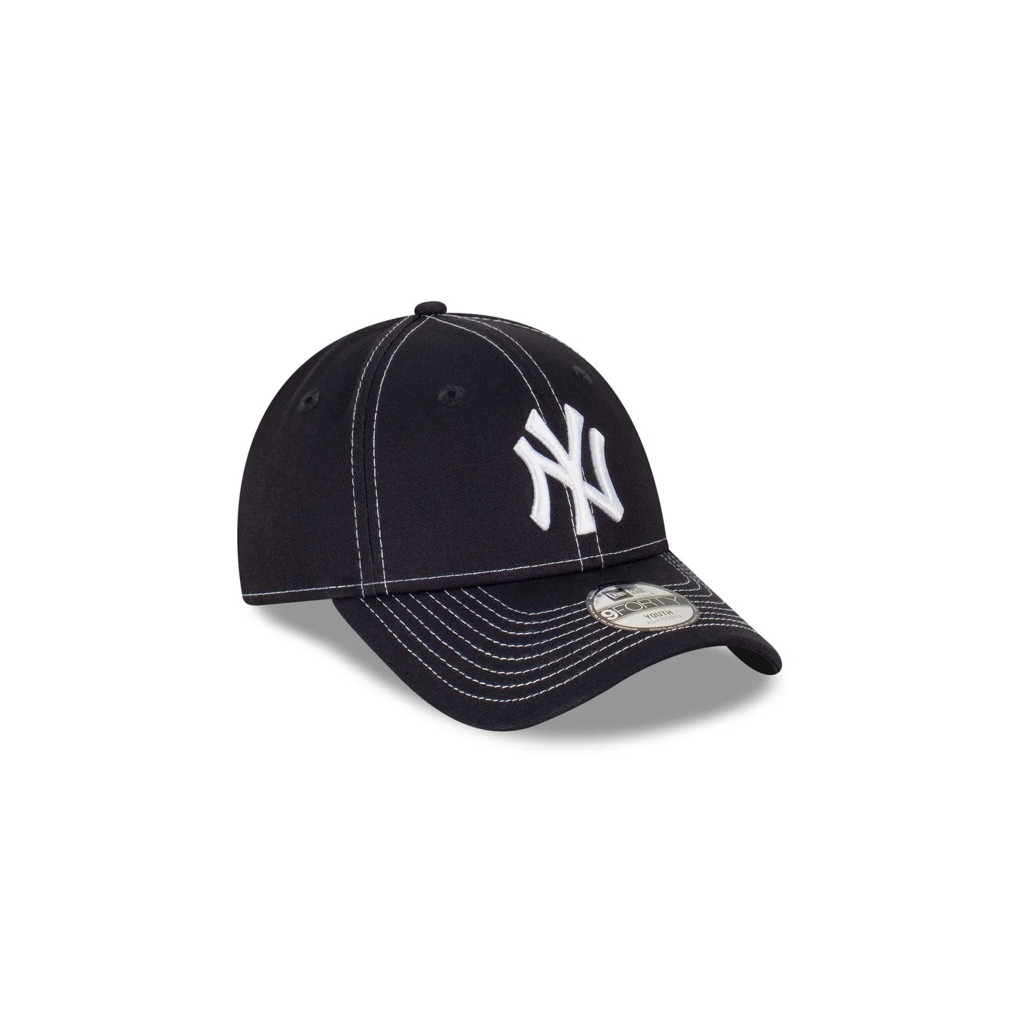 Hat Locker