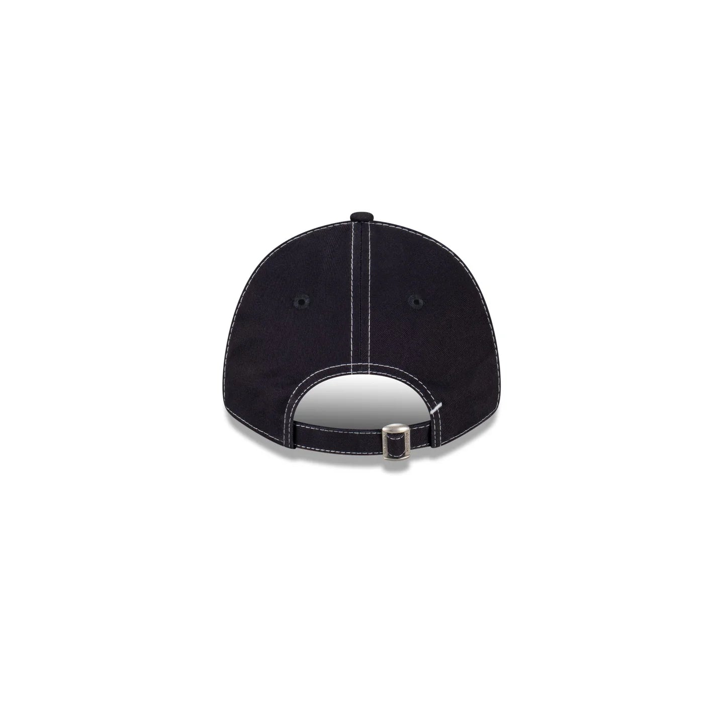 Hat Locker